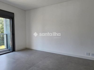 Apartamento à venda com 176m², 3 quartos, 3 suítes, 3 vagas no bairro Cacupé em Florianópolis - Foto 13