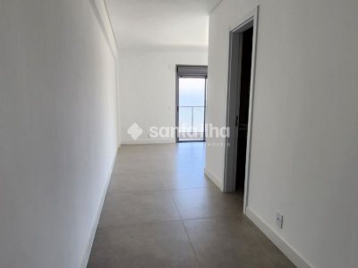 Apartamento à venda com 176m², 3 quartos, 3 suítes, 3 vagas no bairro Cacupé em Florianópolis - Foto 12