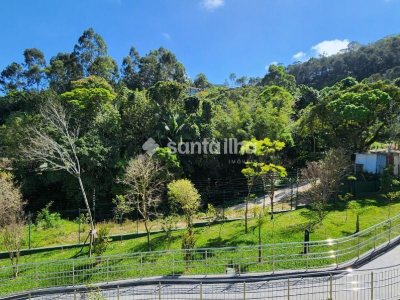 Apartamento à venda com 176m², 3 quartos, 3 suítes, 3 vagas no bairro Cacupé em Florianópolis - Foto 8