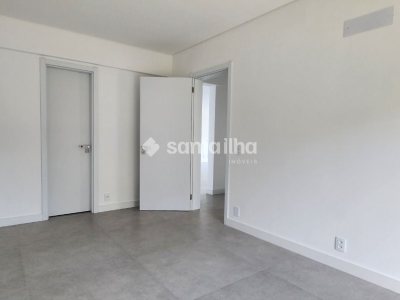 Apartamento à venda com 176m², 3 quartos, 3 suítes, 3 vagas no bairro Cacupé em Florianópolis - Foto 15
