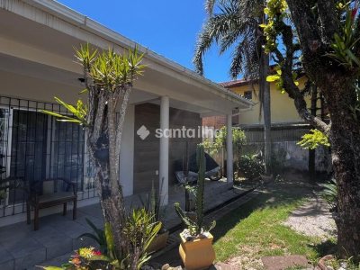 Casa à venda com 122m², 2 quartos, 1 vaga no bairro Campeche em Florianópolis - Foto 13
