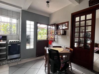 Casa à venda com 122m², 2 quartos, 1 vaga no bairro Campeche em Florianópolis - Foto 7