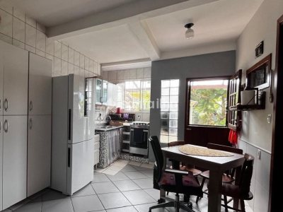 Casa à venda com 122m², 2 quartos, 1 vaga no bairro Campeche em Florianópolis - Foto 6