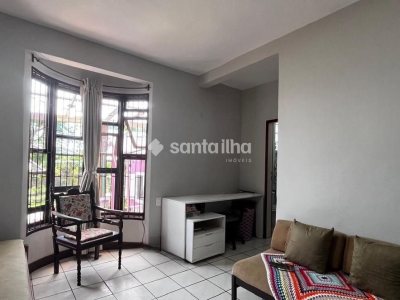 Casa à venda com 122m², 2 quartos, 1 vaga no bairro Campeche em Florianópolis - Foto 5