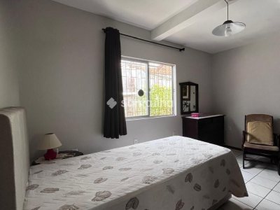 Casa à venda com 122m², 2 quartos, 1 vaga no bairro Campeche em Florianópolis - Foto 9