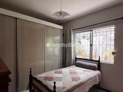 Casa à venda com 122m², 2 quartos, 1 vaga no bairro Campeche em Florianópolis - Foto 11