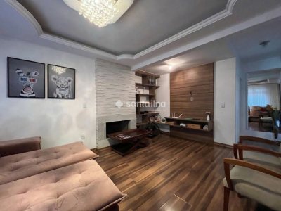 Casa para alugar com 239m², 5 quartos, 3 suítes, 5 vagas no bairro Campeche em Florianópolis - Foto 5