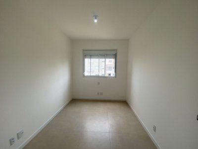 Apartamento à venda com 108m², 3 quartos, 2 suítes, 2 vagas no bairro Campeche em Florianópolis - Foto 15