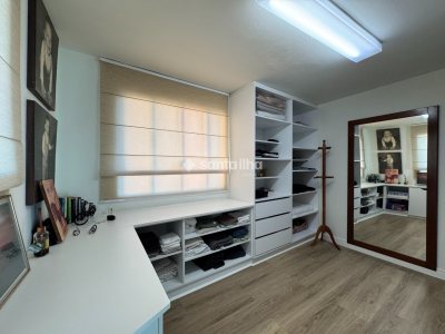 Casa à venda com 300m², 5 quartos, 2 suítes, 3 vagas no bairro Campeche em Florianópolis - Foto 18