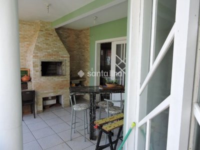 Casa à venda com 245m², 4 quartos, 1 suíte, 2 vagas no bairro Campeche em Florianópolis - Foto 26