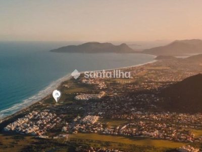 Apartamento à venda com 43m², 1 quarto, 1 vaga no bairro Campeche em Florianópolis - Foto 14