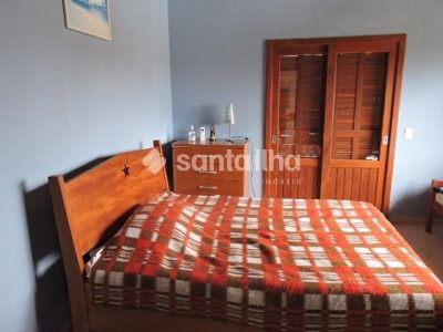 Casa à venda com 200m², 4 quartos, 2 suítes, 1 vaga no bairro Campeche em Florianópolis - Foto 41