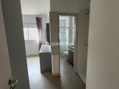 Apartamento à venda com 76m², 2 quartos, 1 suíte, 2 vagas no bairro Novo Campeche em Florianópolis - Foto 17