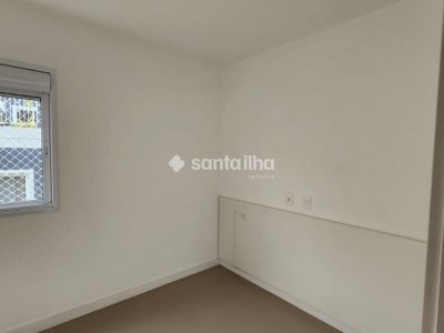 Apartamento à venda com 76m², 2 quartos, 1 suíte, 2 vagas no bairro Novo Campeche em Florianópolis - Foto 20