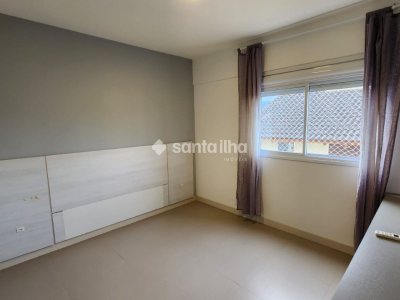 Apartamento à venda com 76m², 2 quartos, 1 suíte, 2 vagas no bairro Novo Campeche em Florianópolis - Foto 19