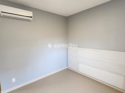 Apartamento à venda com 76m², 2 quartos, 1 suíte, 2 vagas no bairro Novo Campeche em Florianópolis - Foto 22