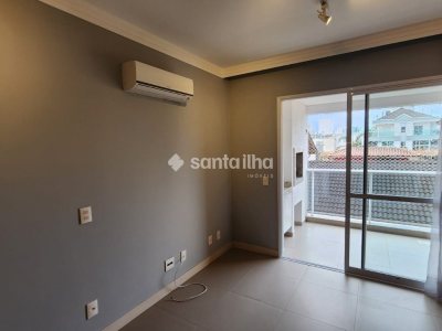 Apartamento à venda com 76m², 2 quartos, 1 suíte, 2 vagas no bairro Novo Campeche em Florianópolis - Foto 8