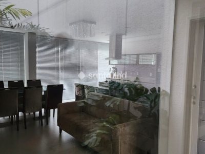 Apartamento à venda com 76m², 2 quartos, 1 suíte, 2 vagas no bairro Novo Campeche em Florianópolis - Foto 25