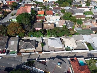 Terreno à venda com 2.080m², 1 vaga no bairro Tapera em Florianópolis - Foto 2