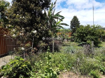 Casa à venda com 210m², 5 quartos, 1 suíte, 4 vagas no bairro Campeche em Florianópolis - Foto 25