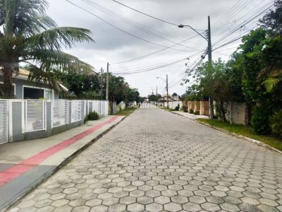 Casa à venda com 134m², 5 quartos, 1 suíte, 2 vagas no bairro Campeche em Florianópolis - Foto 22