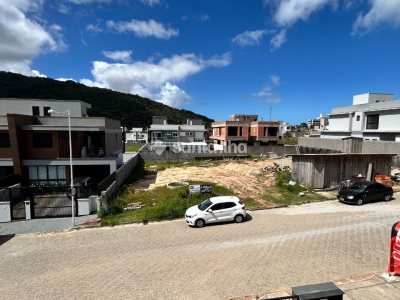 Casa à venda com 208m², 3 quartos, 3 suítes, 1 vaga no bairro Rio Tavares em Florianópolis - Foto 25