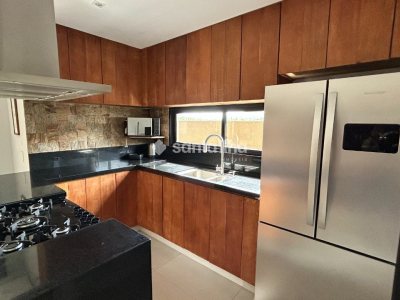 Casa à venda com 208m², 3 quartos, 3 suítes, 1 vaga no bairro Rio Tavares em Florianópolis - Foto 6