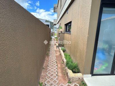Casa à venda com 208m², 3 quartos, 3 suítes, 1 vaga no bairro Rio Tavares em Florianópolis - Foto 15