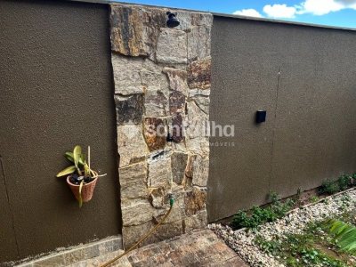 Casa à venda com 208m², 3 quartos, 3 suítes, 1 vaga no bairro Rio Tavares em Florianópolis - Foto 14