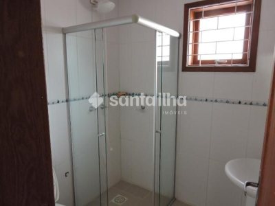 Casa à venda com 200m², 4 quartos, 2 suítes, 1 vaga no bairro Campeche em Florianópolis - Foto 20