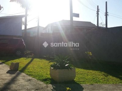 Casa à venda com 95m², 3 quartos, 2 vagas no bairro Tapera em Florianópolis - Foto 16