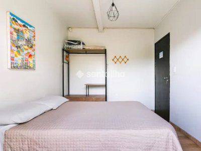 Casa à venda com 140m², 4 quartos, 1 suíte, 4 vagas no bairro Campeche em Florianópolis - Foto 9