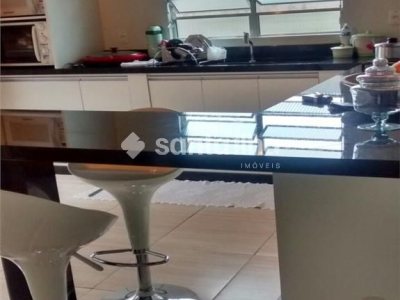 Casa à venda com 95m², 3 quartos, 2 vagas no bairro Tapera em Florianópolis - Foto 7