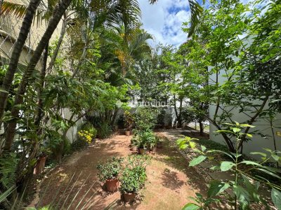 Casa em Condomínio à venda com 280m², 3 quartos, 1 suíte, 5 vagas no bairro Rio Tavares em Florianópolis - Foto 17