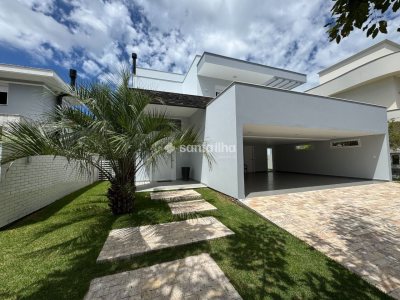 Casa em Condomínio à venda com 280m², 3 quartos, 1 suíte, 5 vagas no bairro Rio Tavares em Florianópolis - Foto 30