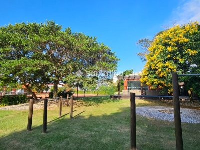 Casa em Condomínio à venda com 280m², 3 quartos, 1 suíte, 5 vagas no bairro Rio Tavares em Florianópolis - Foto 37