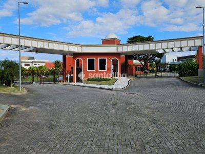 Casa em Condomínio à venda com 280m², 3 quartos, 1 suíte, 5 vagas no bairro Rio Tavares em Florianópolis - Foto 40