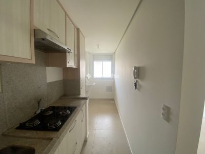 Apartamento à venda com 108m², 3 quartos, 2 suítes, 2 vagas no bairro Campeche em Florianópolis - Foto 6