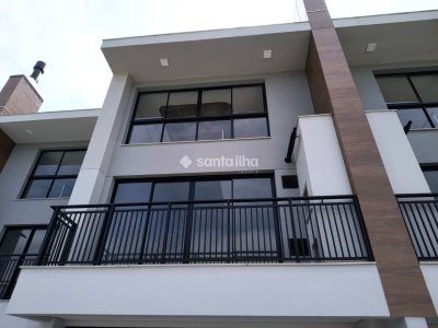 Apartamento para alugar ou comprar com 77m², 1 quarto, 1 suíte, 1 vaga no bairro Lagoa da Conceição em Florianópolis - Foto 2