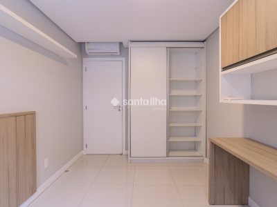 Apartamento à venda com 86m², 3 quartos, 1 suíte, 2 vagas no bairro Córrego Grande em Florianópolis - Foto 31