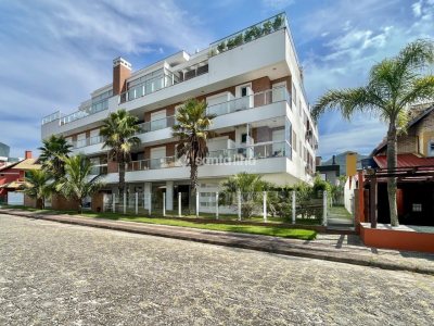 Apartamento para alugar com 73m², 2 quartos, 1 suíte, 1 vaga no bairro Pântano do Sul em Florianópolis - Foto 29
