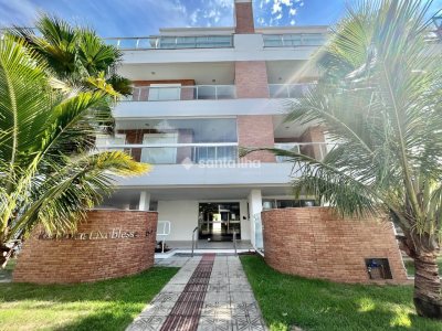 Apartamento para alugar com 73m², 2 quartos, 1 suíte, 1 vaga no bairro Pântano do Sul em Florianópolis - Foto 28