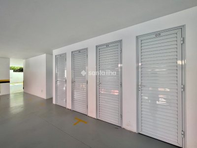 Apartamento para alugar com 73m², 2 quartos, 1 suíte, 1 vaga no bairro Pântano do Sul em Florianópolis - Foto 26