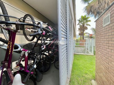 Apartamento para alugar com 73m², 2 quartos, 1 suíte, 1 vaga no bairro Pântano do Sul em Florianópolis - Foto 25