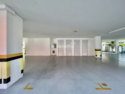 Apartamento para alugar com 73m², 2 quartos, 1 suíte, 1 vaga no bairro Pântano do Sul em Florianópolis - Foto 27