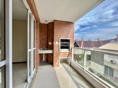 Apartamento para alugar com 73m², 2 quartos, 1 suíte, 1 vaga no bairro Pântano do Sul em Florianópolis - Foto 11