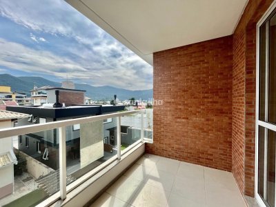 Apartamento para alugar com 73m², 2 quartos, 1 suíte, 1 vaga no bairro Pântano do Sul em Florianópolis - Foto 13