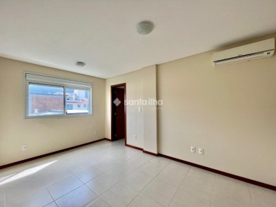 Apartamento para alugar com 73m², 2 quartos, 1 suíte, 1 vaga no bairro Pântano do Sul em Florianópolis - Foto 15