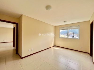 Apartamento para alugar com 73m², 2 quartos, 1 suíte, 1 vaga no bairro Pântano do Sul em Florianópolis - Foto 16