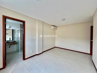 Apartamento para alugar com 73m², 2 quartos, 1 suíte, 1 vaga no bairro Pântano do Sul em Florianópolis - Foto 17